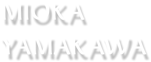 Mioka Yamakawa