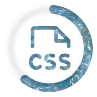 css