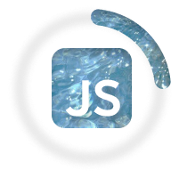 javascript