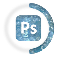 photoshop